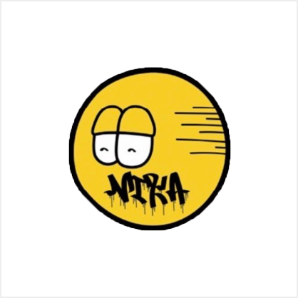 NIKA