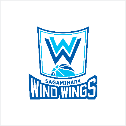 SAGAMIHARA WIND WINGS