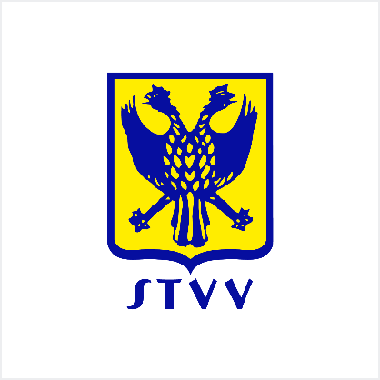 STVV