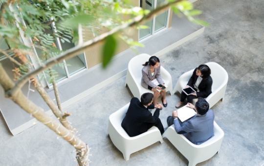 Webマーケティングスクール