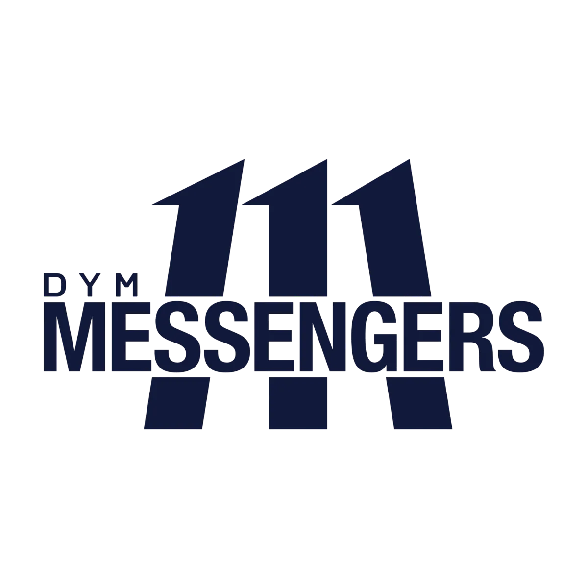 DYM MESSENGERS