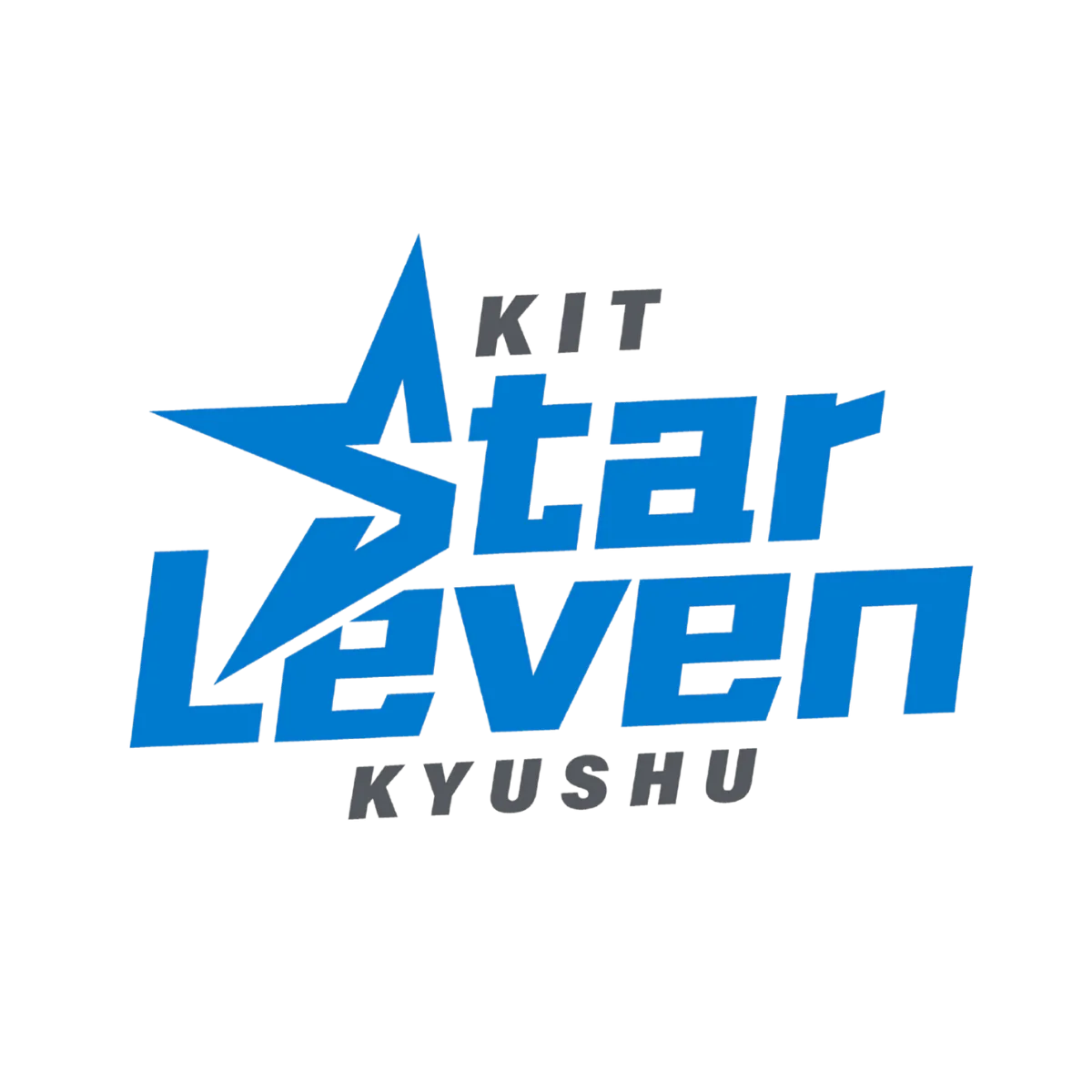 KIT StarLeven KYUSHU